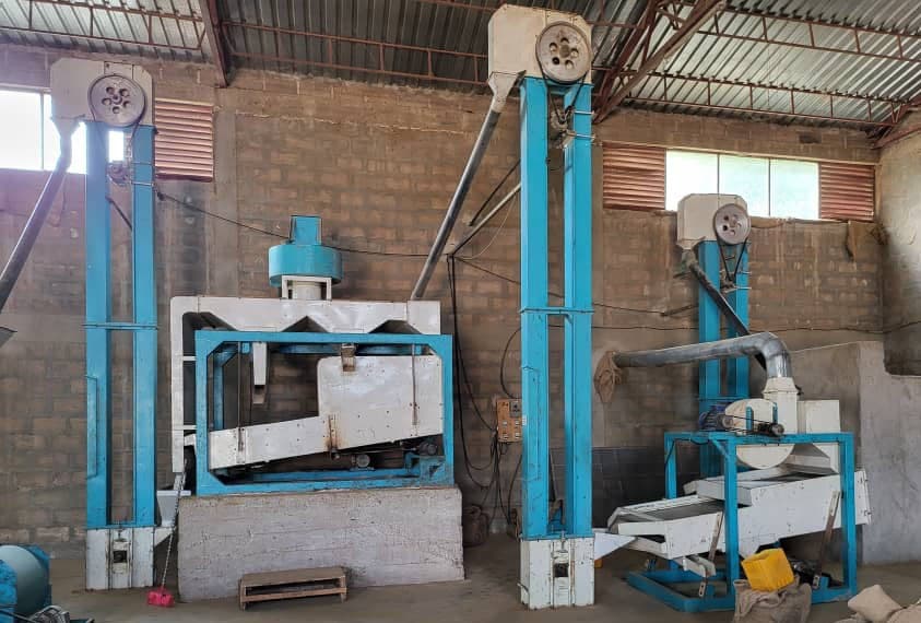 Career Opportunities