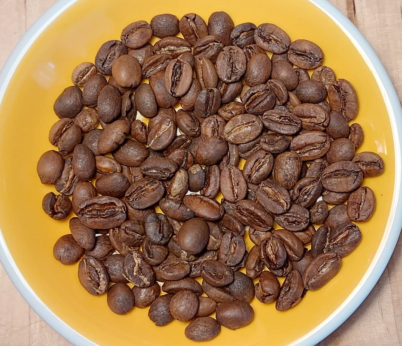 Abdulwasi Ahmed Import and Export - Call to Action